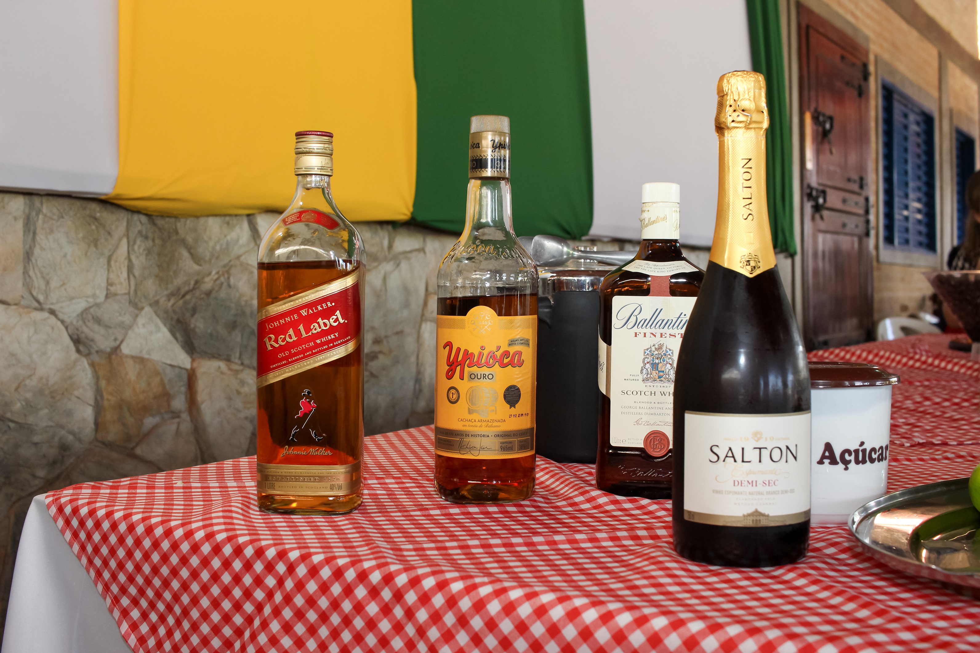 Calissi (239) b .jpg