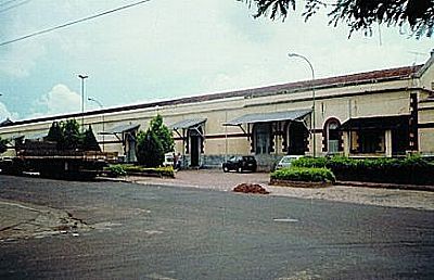 Est ferrovg_valparaizo3.jpg