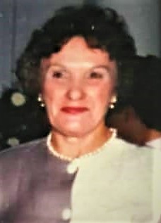 IMG-20190413-WA0046 (1ss).jpg