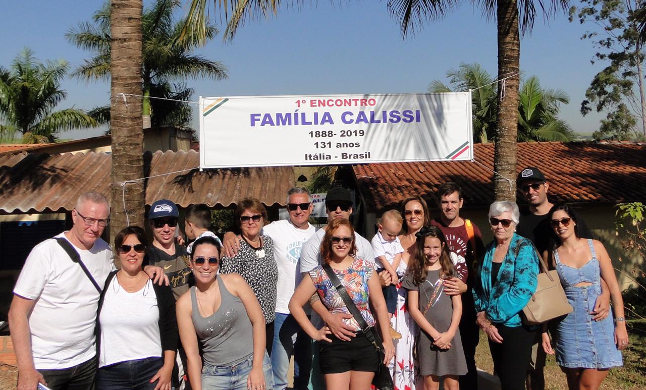 FOT FESTA 86a6f6ab-0462-42c0-ac01-770bb5bfa7be.jpg