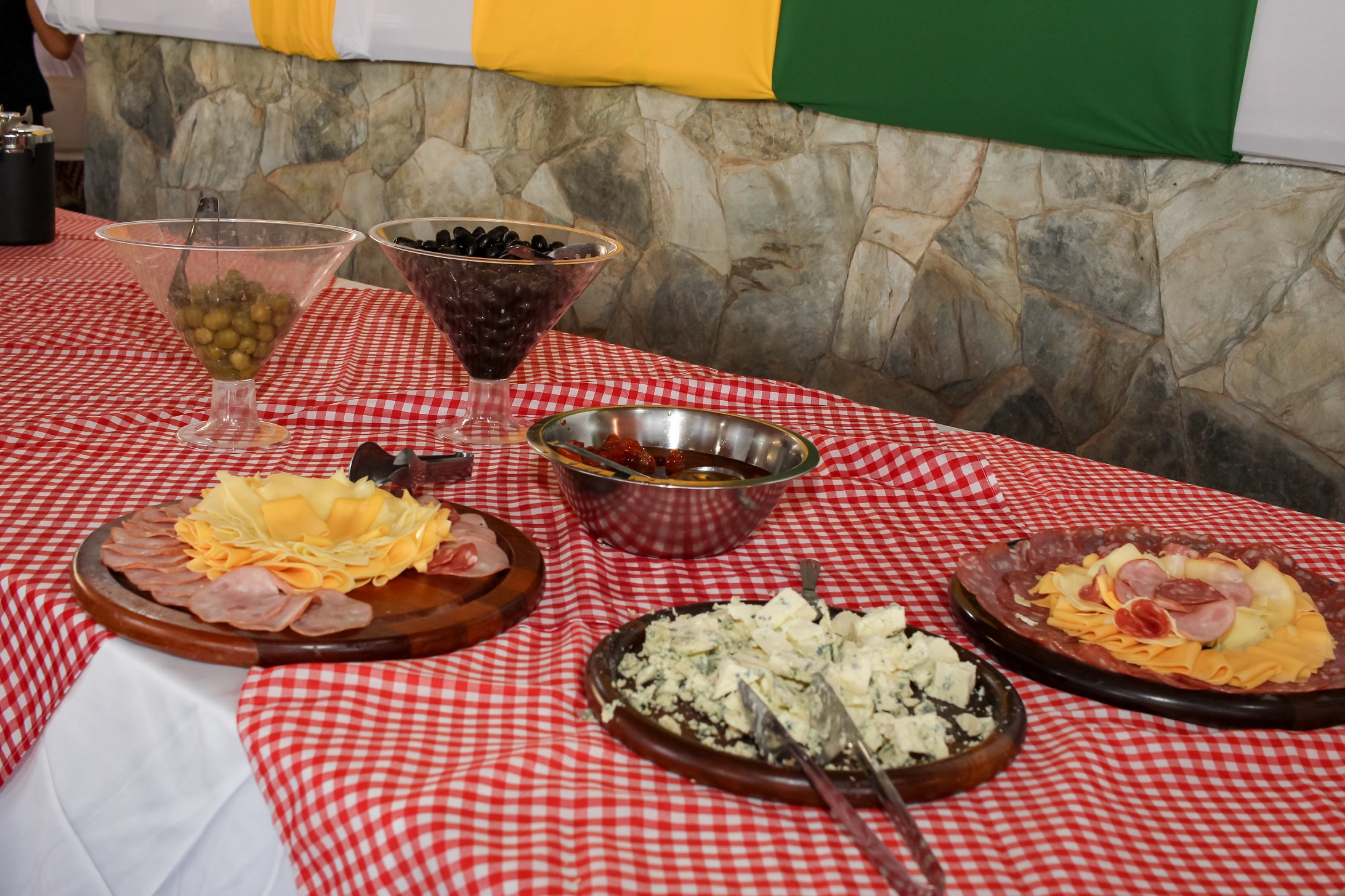 Calissi (233) b .jpg