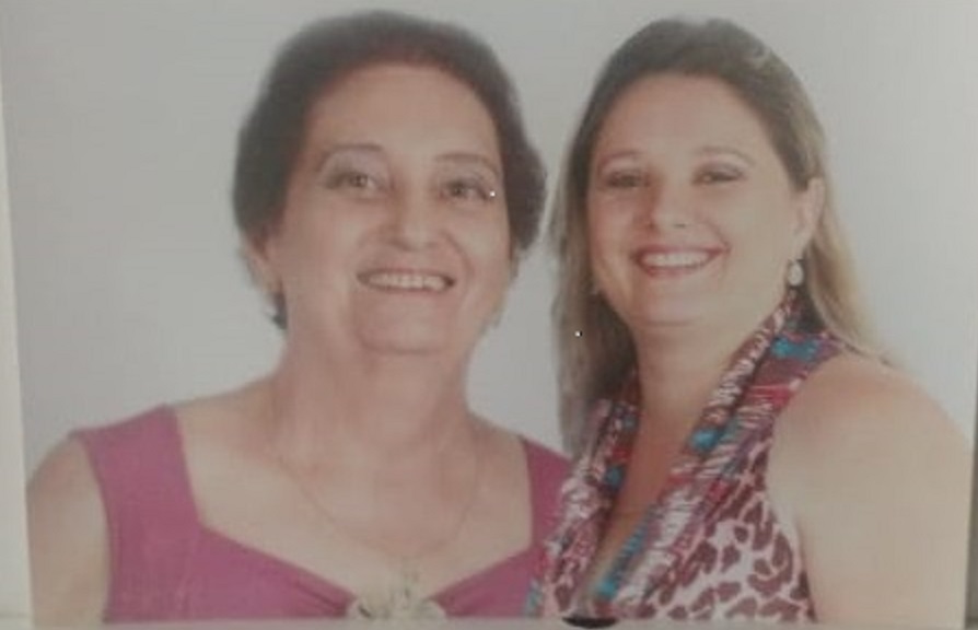 a4a770f1-87e7-4b5b-b951-dc7cc52f5f18 corte.jpg