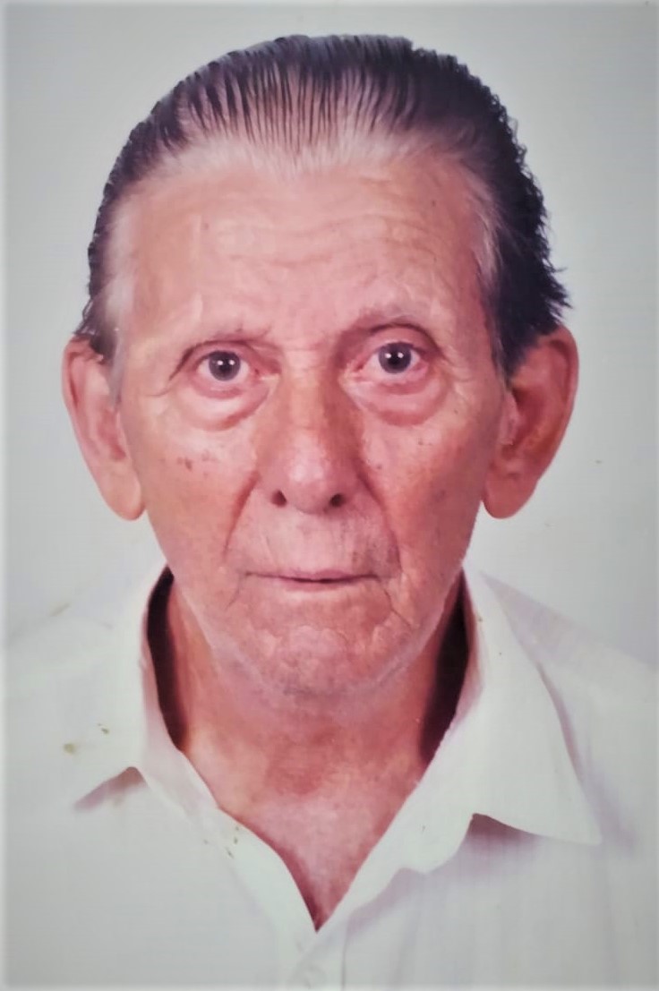 58e1477a-b53e-4f66-8ad2-e3f5741tio antc4f1f.jpg