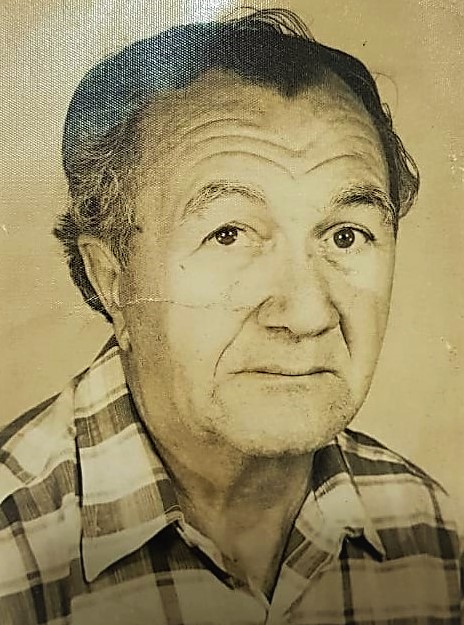 a63b1e97-6a15-4a2a-a408-21c4c2438e44 bcc .jpg