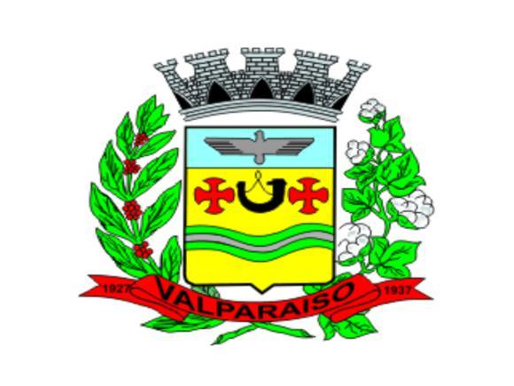 brasao-valparaiso.jpg