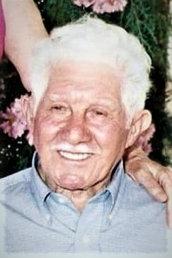 dbd8a11d-4886-4596-bd4d-b6e877574854 tio ze  (3).jpg