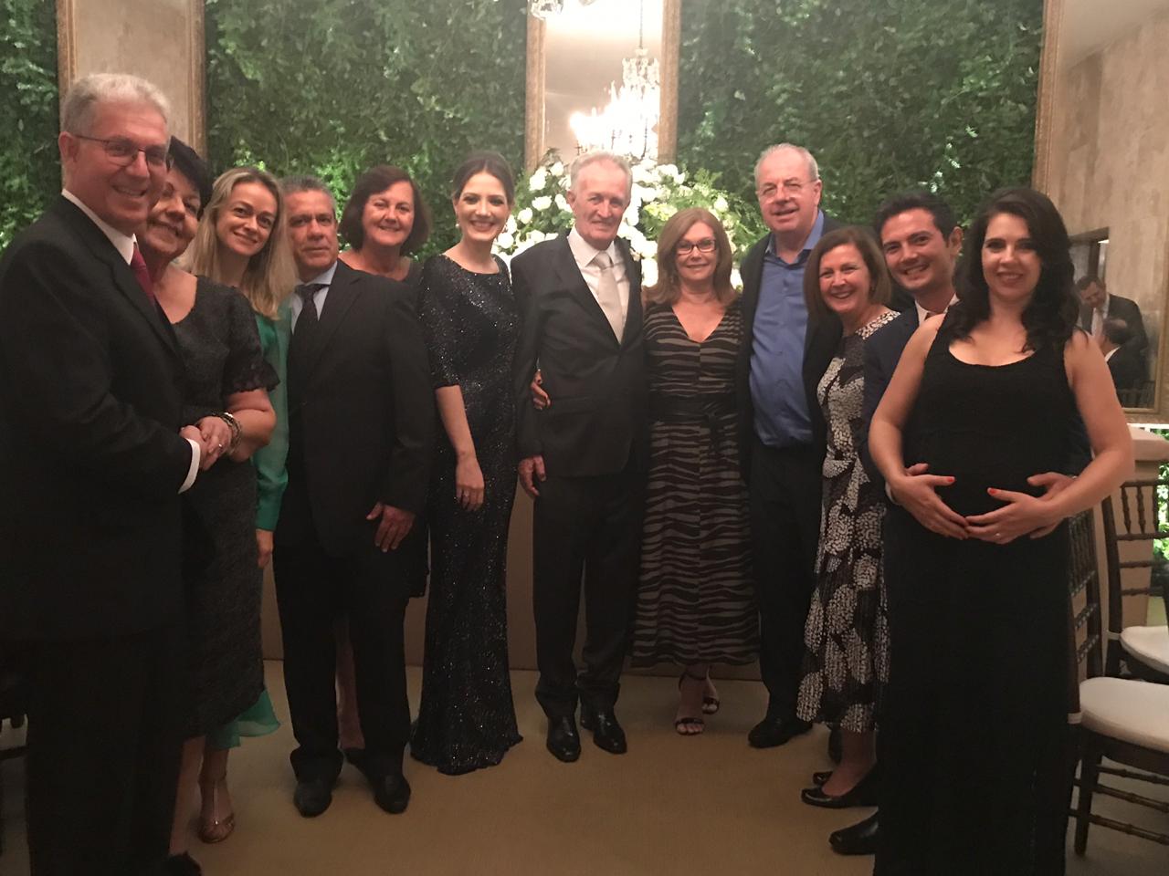 Foto marcia 5c557026-2141-4dee-9baa-45858987f2ec.jpg