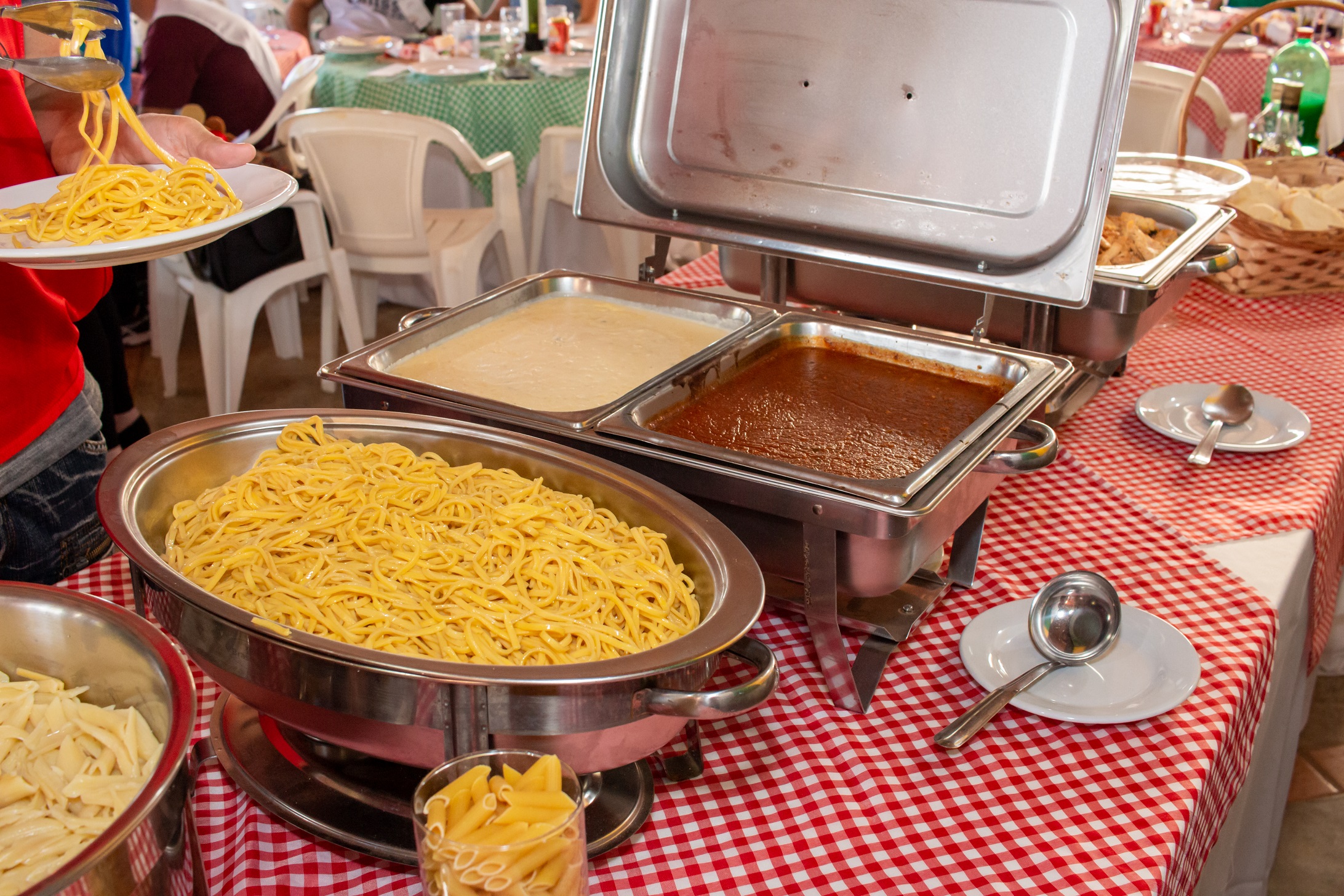 Calissi (232) b .jpg