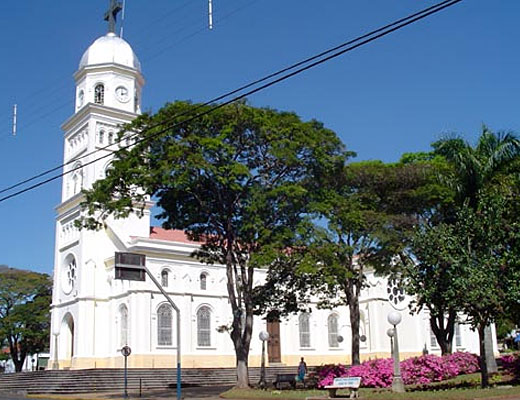 corregos2 foto igreja.jpg