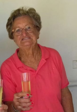 901ddb4b-b9f4-4442-af53-30a2f7997c3c b.jpg