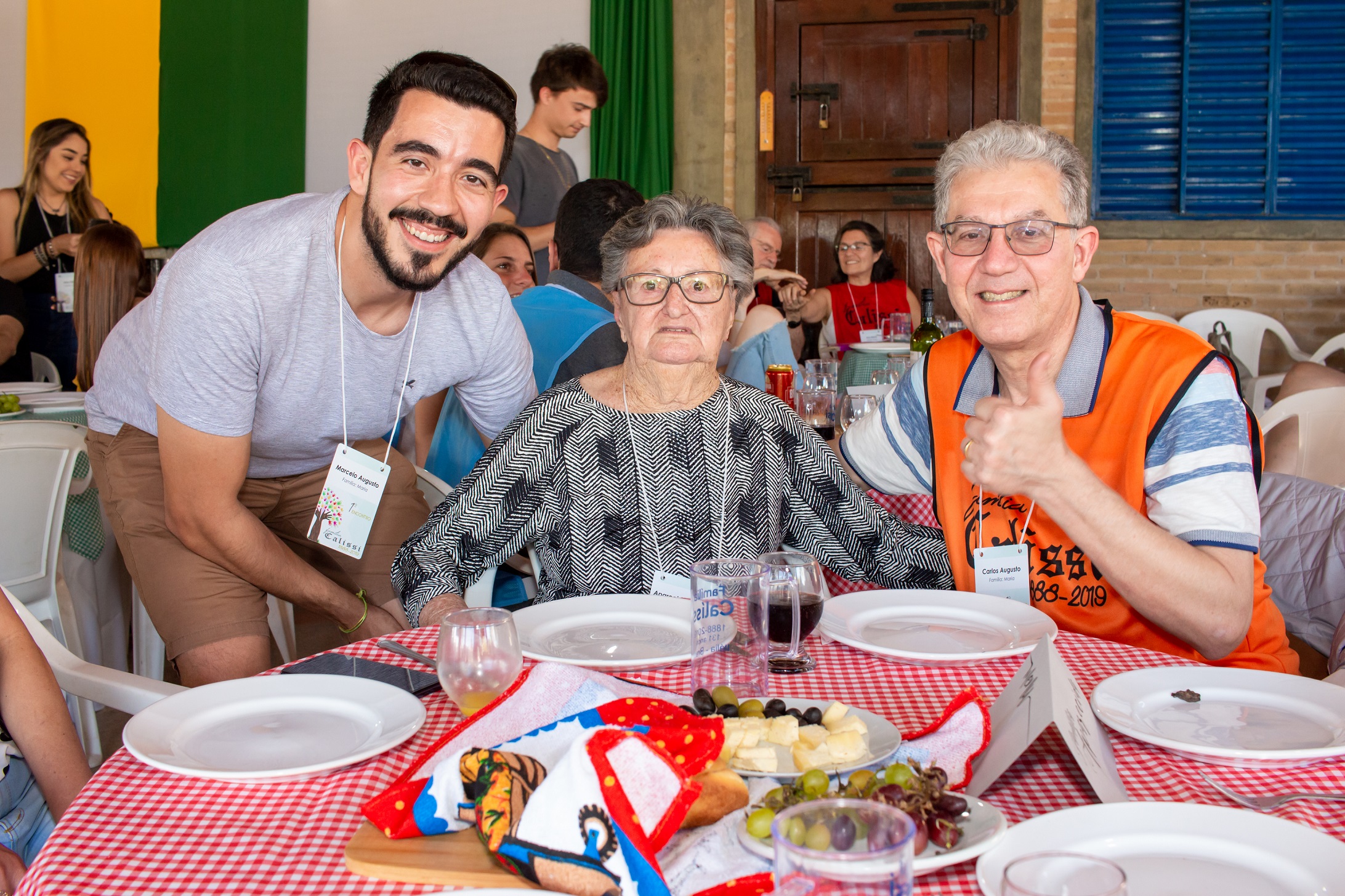 Calissi (234) b .jpg