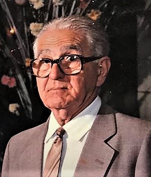 TOTI NNf1d8e87f-cd8f-4a87-bfd1-9d16e2fb33a7.jpg