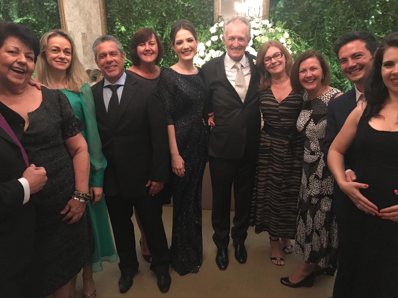 Foto Marcia 2 67ca4174-7a41-4480-9ee1-77ebdd467ff7.jpg