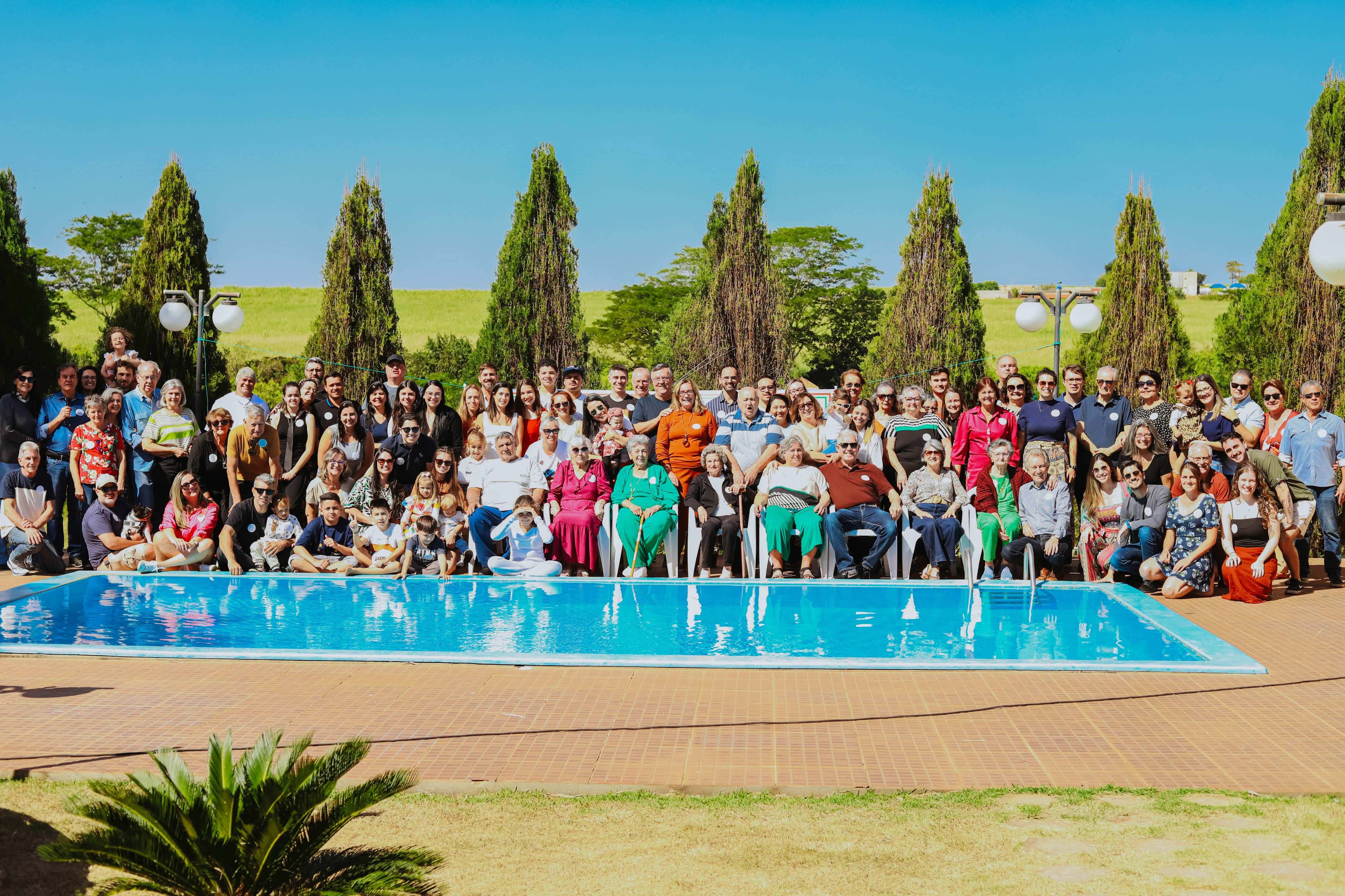 freecompress-freecompress-IMG_0243 - 2  0 b.jpg