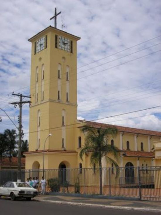 Igreja g_valparaiso-sp-kcqwj.jpg