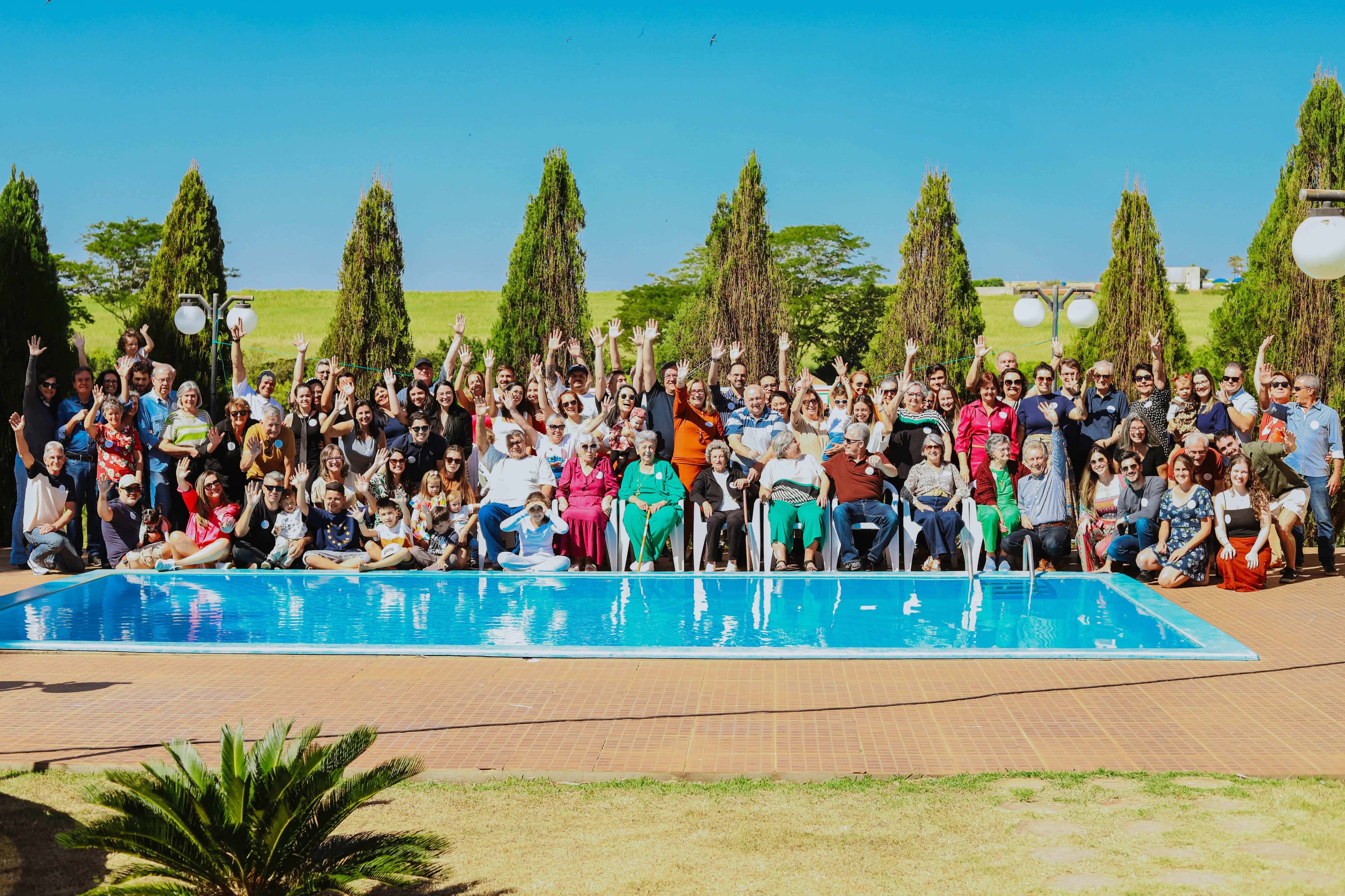 freecompress-freecompress-IMG_0249 - 2 0 b.jpg