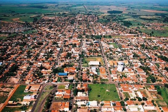 Valparaiso g_vista_aerea_b[1].jpg